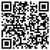 QR Code for bitcoin:3PyD9Xz2ufQWUaZkh4ujmZnQWsdYtwpq6c