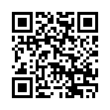 QR Code for bitcoin:3PyDCjcXiwgZt7d5xofcxwomraSWF5UGVP