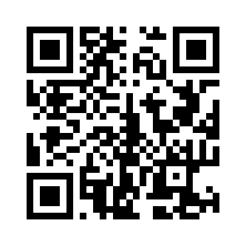QR Code for bitcoin:3PyDFiKpTgCWirQ8R5LMewFG2vHvoavJta