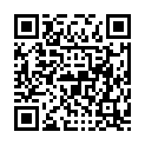 QR Code for bitcoin:3PyDZMFAV1esJP8TG8qzbsovyymCf6wjYV