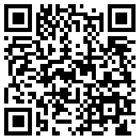 QR Code for bitcoin:3PyDaQpk2xV9Rp4n9DnjSWQ7JAZdkodba6