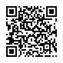 QR Code for bitcoin:3PyDbSquSnEe8NRZWKCwEMz4e7u9171is1