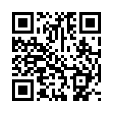 QR Code for bitcoin:3PyDeKAJUYTCL1vb97Ce6uozTfjED9qYJw