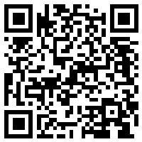QR Code for bitcoin:3PyDiS9fK8vLr7MYmyf4jyi5TETBfxEQsy