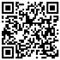 QR Code for bitcoin:3PyDkYRtHQoQMBWTYcxPb3MCQ7QvFp4eNA