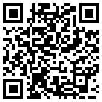 QR Code for bitcoin:3PyDqjTfYEyZMJSwULEheA24EZBpjsVfdo