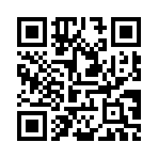 QR Code for bitcoin:3PyDsxMyXWJx5Bj215TtJmaZuchNyifyVV