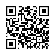 QR Code for bitcoin:3PyE3xgBGREUk1c4gpgzjT4QdbVagZ2qHt