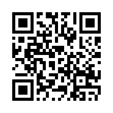 QR Code for bitcoin:3PyE8pcB8oya2VHdfDyccouwM26HrguXcV
