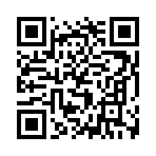 QR Code for bitcoin:3PyEKBCbVT2NHxwDcBPbudGRAvMxZf3W6b