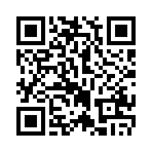QR Code for bitcoin:3PyEUSDa4UqQWm5B8pv8wfpowYAnsHFf2t