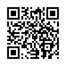 QR Code for bitcoin:3PyEkRPgvtRWV56LR82RLDE5epUyp6yU7M