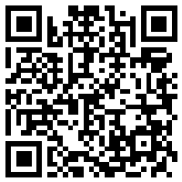 QR Code for bitcoin:3PyExaw7XTuvfhjfqAQFmEpQKqnYHRC7SH