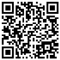 QR Code for bitcoin:3PyExn4EBHvXLAAbFJTEW2uwYDYdU9jk3Q