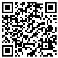 QR Code for bitcoin:3PyF2P6Ps9TadzSuiACEiJyEeR28MyJwPF