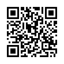 QR Code for bitcoin:3PyF3jZGCNs1zVLe8jr1o57cTSiELD79TF