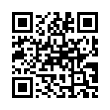 QR Code for bitcoin:3PyF4r1ovDmJSPfLcSZFTjzrLE4jbAXuvR