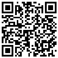 QR Code for bitcoin:3PyFF7f9U32sMMWWPC1DPtt3qpM276Ga1d