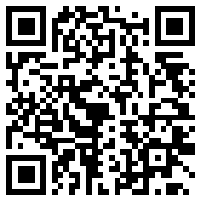 QR Code for bitcoin:3PyFV5djAXF26T5tEBRb43RE5Zu52wRFGU