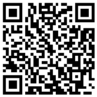 QR Code for bitcoin:3PyFXLm3Bm8sNroA3tp8NVTk8SA1AEkoLb