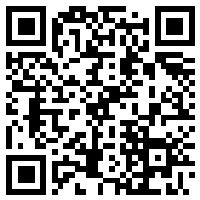 QR Code for bitcoin:3PyFY5xBPELc213QLQxacCg2Bp3CUMCR5s