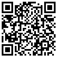 QR Code for bitcoin:3PyFaWXwM38dxSmjkfiv6YAbwhdnGZzE6X