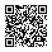 QR Code for bitcoin:3PyFd6ySu8H9hLKpLUBshV1LWPBCQ9Lb3p