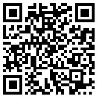 QR Code for bitcoin:3PyFe3Uc3N3CW3tipFESP5u1Uof5YEmsCX