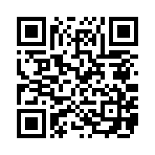 QR Code for bitcoin:3PyFgU3x1AcnuKGczoa2hbv6Mh2rhWXtJ3