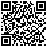 QR Code for bitcoin:3PyFgbEFDEUnBzAoVtwEUr4Ps4xLGqfS4F