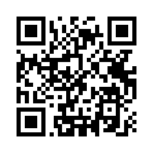 QR Code for bitcoin:3PyG8cruuUE3LzekF9BwBSBYwRoKcgHroz