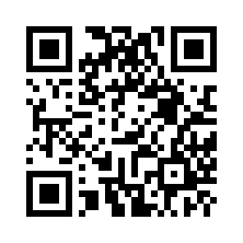 QR Code for bitcoin:3PyGjE12ARVcMM4bZjcie6KcZrMqiR2rdZ