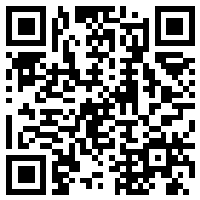 QR Code for bitcoin:3PyGuQ4NYTCJff5NtDxTKH2rkSpjQt4tDJ