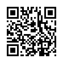 QR Code for bitcoin:3PyGvMVn27TceLSM3oGR4truxjpbLyqrQT