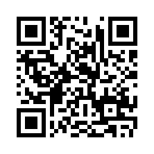 QR Code for bitcoin:3PyGwR3HEp4hY9RafvKCZEiverGEtQPTZW