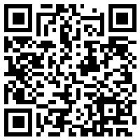 QR Code for bitcoin:3PyH5LorBqH44PsyrgJuYYT6F6BuntnJnR