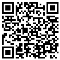 QR Code for bitcoin:3PyH9L4Gwhmcfm2D8bTset3wD62KC9dg1a