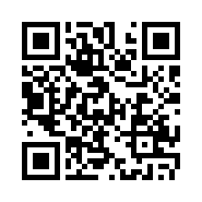 QR Code for bitcoin:3PyH9tXbfatEGYRKtJTZRs696FyyCTCH2Y