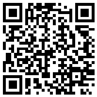 QR Code for bitcoin:3PyHFTyzpFVFQeKcAFGLc3d1TV1dQXqBKL