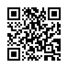 QR Code for bitcoin:3PyHJLMS1fRPQzrhcik9HH6Th9okoH3Z6C