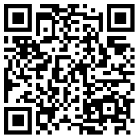 QR Code for bitcoin:3PyHNdsMUtvM643Bhhvh5Y2BzDbaysdm2N