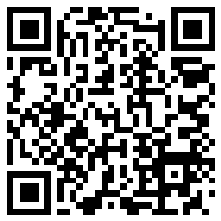 QR Code for bitcoin:3PyHQu32SK6fErHEbEjtBdYxwQihrDSH56