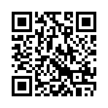 QR Code for bitcoin:3PyHTxDN2ve9CPgEFFikrLKgpp8dYTN65i