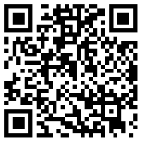 QR Code for bitcoin:3PyHWv8jCBYeLkGuezPsw9BnEG9cf18nG6