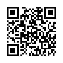 QR Code for bitcoin:3PyHaXeREz13vgngntzm494DLiLAS32U1F