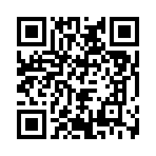QR Code for bitcoin:3PyHkUFTpzys7v5K7CJP82ohepUzCToTui