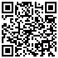 QR Code for bitcoin:3PyHnjz5HmEPkaJCgLxSjf5sPkHdjF4Aj5