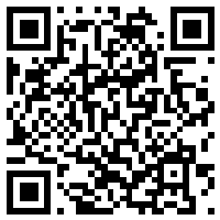 QR Code for bitcoin:3PyJ4S65W7ZvJx6X5iXJfDm3h88BzToAh9