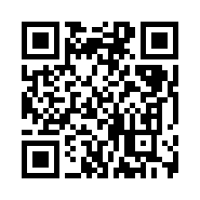 QR Code for bitcoin:3PyJ7ggR7e4FQnNJfFm8GmWSNKQx8ePEUu