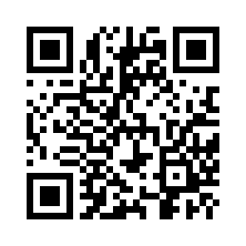 QR Code for bitcoin:3PyJH4w9yTPWo6aUMEeNvdzJm9XwxcYmTL